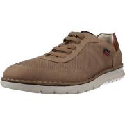 Kengät CallagHan  Sport   Zapatillas Hombre Modèle 47116c  40