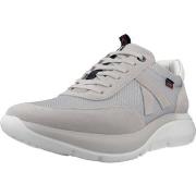 Kengät CallagHan  61205C  40