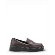 Kengät La Modeuse  77890_P184754  39