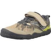 Lastenkengät Joma  SIMA JUNIOR BAREFOOT  27