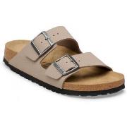 Sandaalit BIRKENSTOCK  Arizona bf  39
