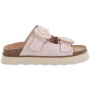 Sandaalit No Name  Sandy slap w  36