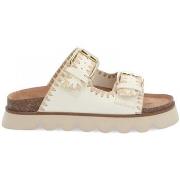 Sandaalit No Name  Sandy edge w  36