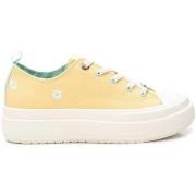 Kengät Refresh  17256204  37