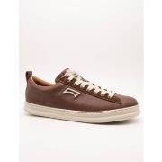 Kengät Camper  K101052-009  40