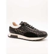 Kengät Hispanitas  HV264741  37