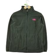 Fleecet The North Face  298937  14 / 15 vuotta