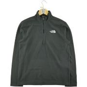 Fleecet The North Face  299176  EU S