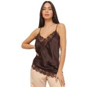 Paita La Modeuse  77750_P184424  Yksi Koko