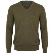 Neulepusero U.S Polo Assn.  US40 173007  EU XL