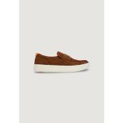 Kengät Tommy Hilfiger  FM0FM05786  40