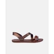 Sandaalit Ipanema  83767 VIBRANT  37