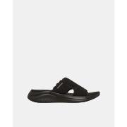 Rantasandaalit Skechers  164055 ULTRA FLEX 3 SANDAL  36