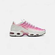 Kengät Nike  Air Max Plus Pink Fade (Women's)  41