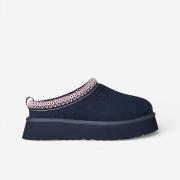 Puukengät UGG  Tazz II Slipper Dark Indigo (Women's)  36