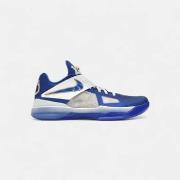Kengät Nike  KD 4 MVP  40 1/2