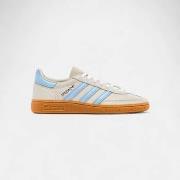 Kengät adidas  Handball Spezial Alumina Clear Sky (Women's)  36 2/3