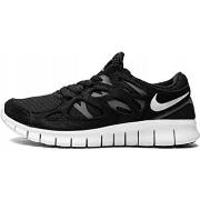 Kengät Nike  Free Run 2  36