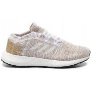 Kengät adidas  Ultraboost PureBoost Go  36
