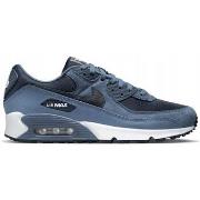 Kengät Nike  Air Max 90  45