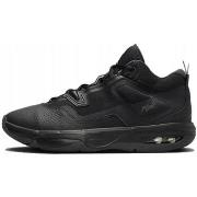 Kengät Nike  Air Jordan Stay Loyal 3  47