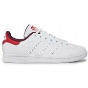 Kengät adidas  Stan Smith  44
