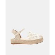 Kangassandaalit Xti  144022  36