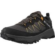 Kengät Columbia  PEAKFREAK RUSH OUTDRY  40