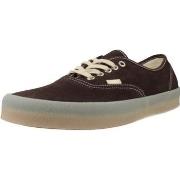Kengät Vans  AUTHENTIC  40