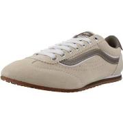 Kengät Vans  Sport   Zapatillas Mujer Modèle Super Lowpro  36