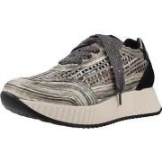 Kengät Porronet  DEP500P  36