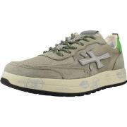 Kengät Premiata  NOUS  41