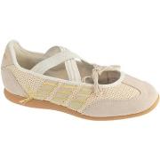 Balleriinat adidas  adidas Barreda Mary Jane  37 1/3