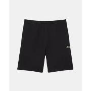 Shortsit & Bermuda-shortsit Lacoste  GH0886  EU XXL