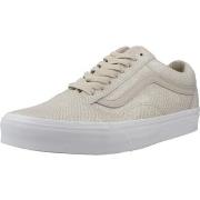 Kengät Vans  OLD SKOOL  36
