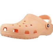 Puukengät Crocs  CLASSIC U  36 / 37