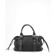 Käsilaukku La Modeuse  77832_P184536  Yksi Koko