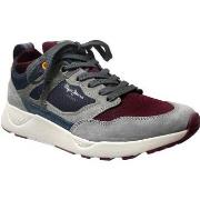 Kengät Pepe jeans  Orbital m-25 pro  40