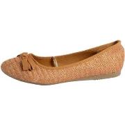 Balleriinat The Divine Factory  146618  36