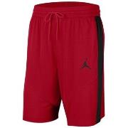 7/8 ja 3/4 housu Nike  Air Jordan Jumpman Basketball  EU S