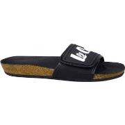 Rantasandaalit Lee Cooper  LCW22351189  41