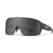 Urheiluvarusteet Uller  Bolt  Yksi Koko