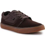 Kengät DC Shoes  TONIK ADYS 300769-BGF  42