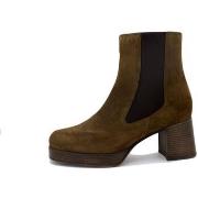 Kengät Piesanto  235505  37