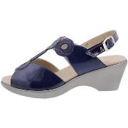 Sandaalit Piesanto  190854  36