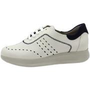 Kengät Piesanto  200735  36