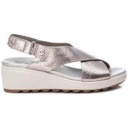 Sandaalit Xti  14270003  36