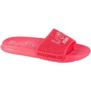 Kengät Joma  S.Land Lady 24 SLALS  36