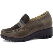 Kengät Piesanto  235929  37