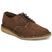Kengät Red Wing  WEEKENDER OXFORD  41